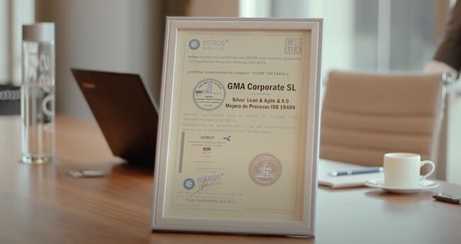 Captura-de-pantalla-2021-09-21-a-las-18.15.54