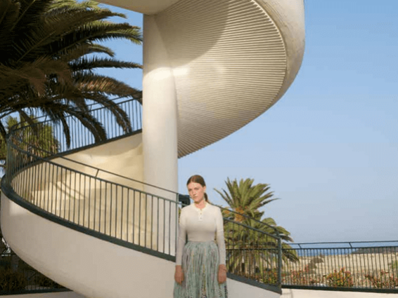 Modelo-Salinas-Lanzarote